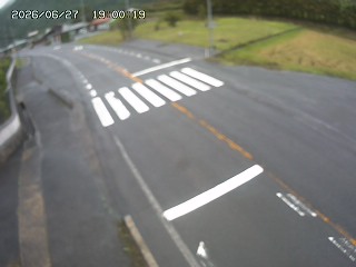 三朝町大柿