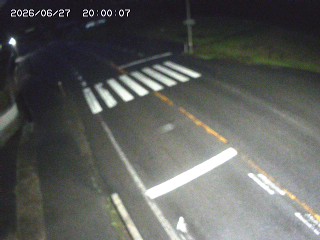 三朝町大柿