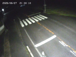 三朝町大柿