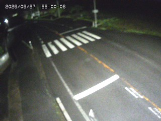 三朝町大柿