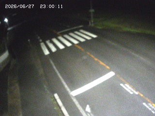 三朝町大柿