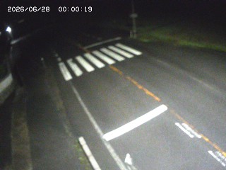 三朝町大柿
