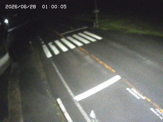 三朝町大柿
