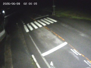 三朝町大柿