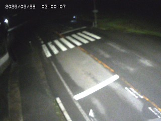 三朝町大柿