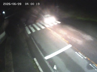 三朝町大柿