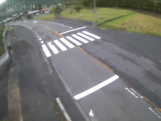 三朝町大柿
