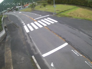三朝町大柿
