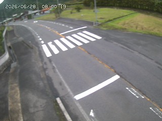三朝町大柿