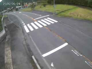 三朝町大柿