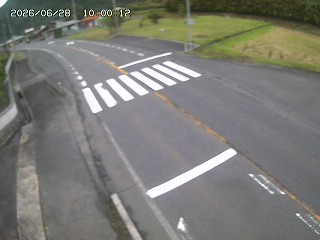 三朝町大柿