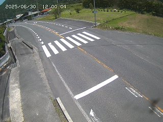 三朝町大柿