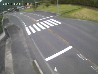 三朝町大柿