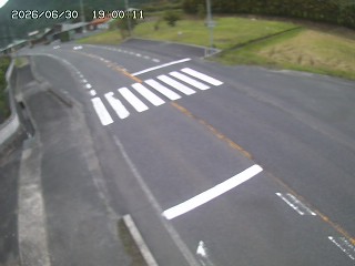 三朝町大柿