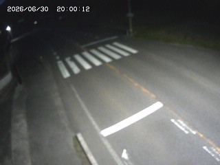 三朝町大柿