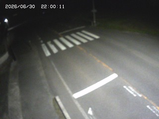 三朝町大柿