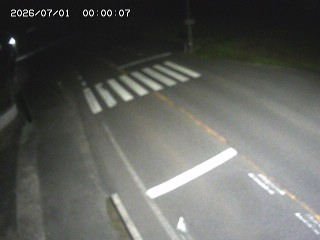 三朝町大柿