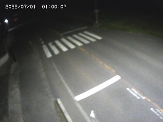 三朝町大柿