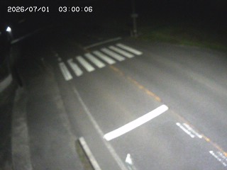 三朝町大柿