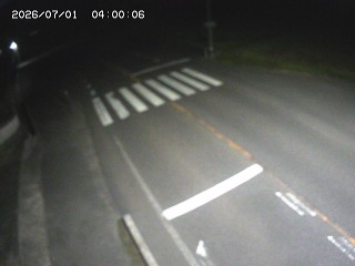 三朝町大柿