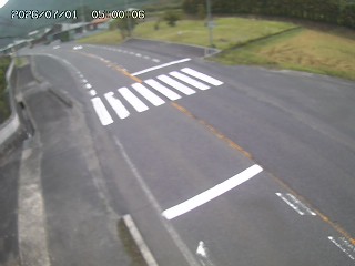 三朝町大柿