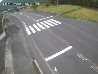 三朝町大柿