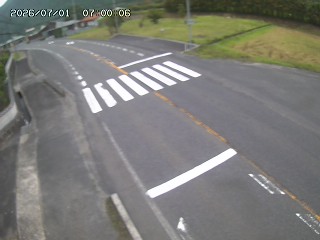 三朝町大柿