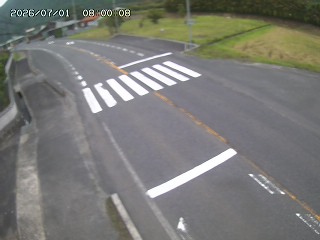 三朝町大柿