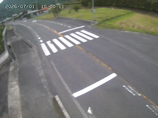 三朝町大柿