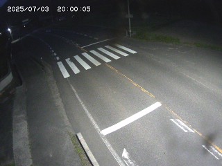 三朝町大柿