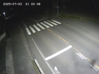 三朝町大柿