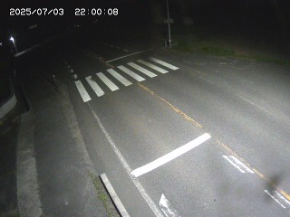三朝町大柿