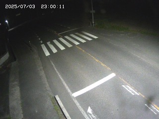 三朝町大柿