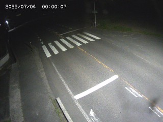 三朝町大柿