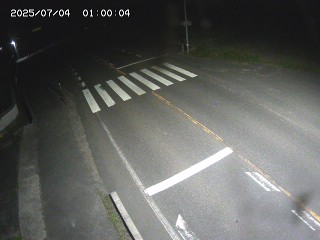 三朝町大柿