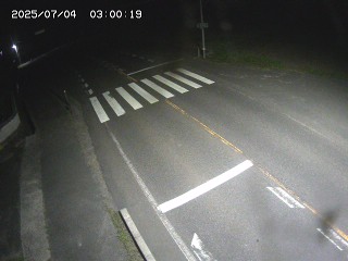 三朝町大柿