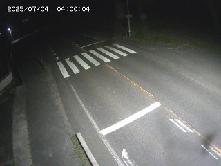 三朝町大柿