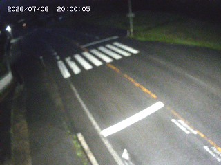 三朝町大柿