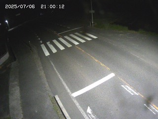 三朝町大柿