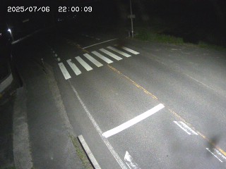 三朝町大柿