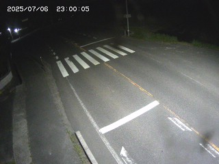 三朝町大柿