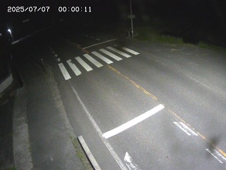 三朝町大柿