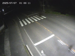 三朝町大柿