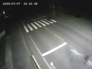 三朝町大柿