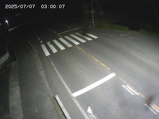 三朝町大柿