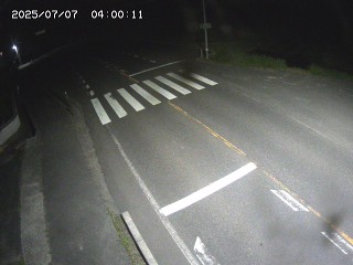 三朝町大柿