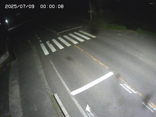 三朝町大柿