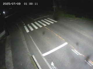 三朝町大柿