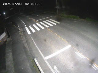 三朝町大柿