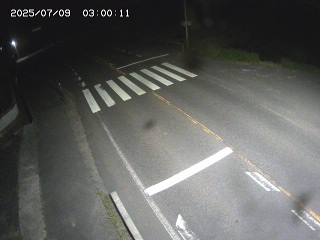 三朝町大柿